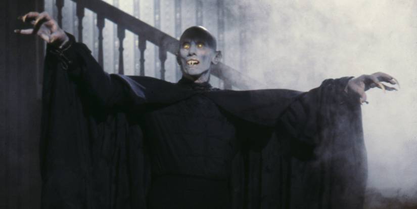 Salem's Lot TV series