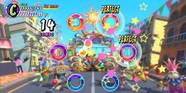 Classic Sega Rhythm Game Samba De Amigo Making A Comeback On Nintendo