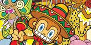 Samba De Amigo Party Central Gives Just Dance More Competition