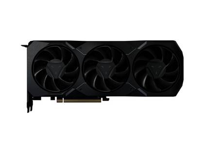SAPPHIRE Radeon RX 7900 XT