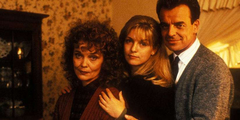 sara-leland-and-laura-palmer-twin-peaks-fire-walk-with-me