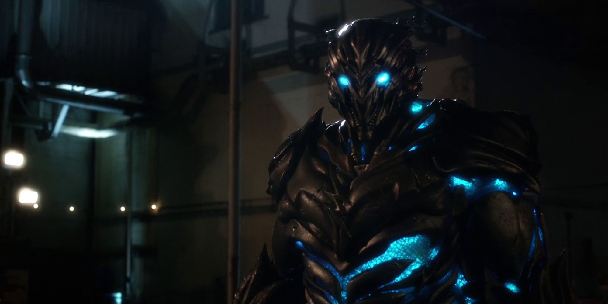 savitar 