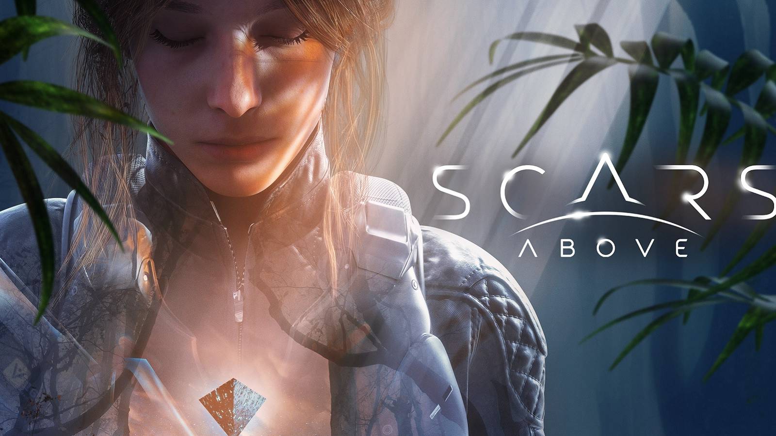 scars above key art