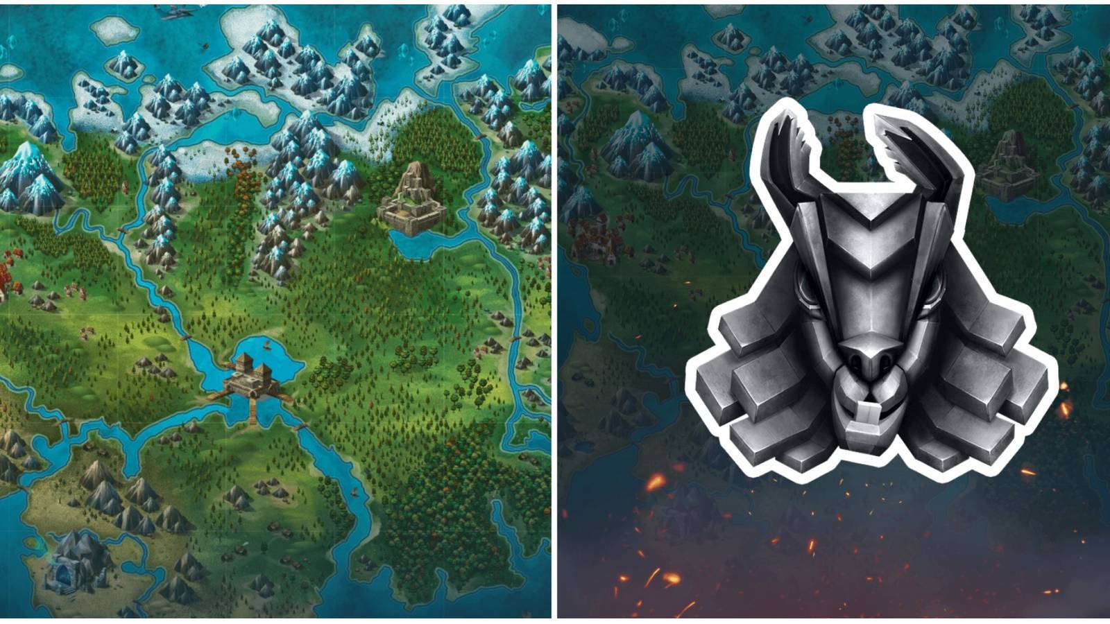 school of llama complete guide