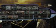Barotrauma Best Submarines Ranked Barotrauma Best Submarines Ranked