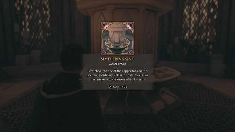 Screenshot 2023-02-07 11-20-40