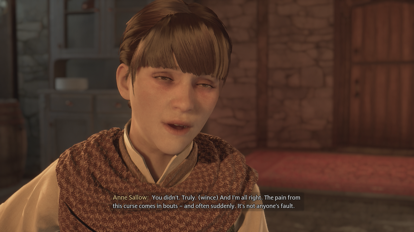 Screenshot 2023-02-09 17-15-36