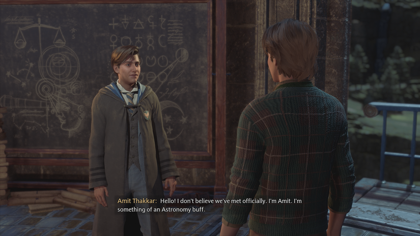 Screenshot 2023-02-09 18-23-47