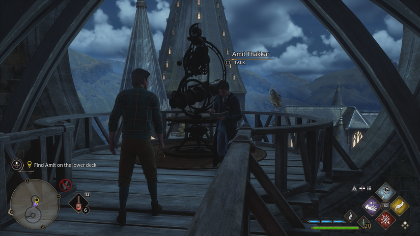 Screenshot 2023-02-09 18-26-12