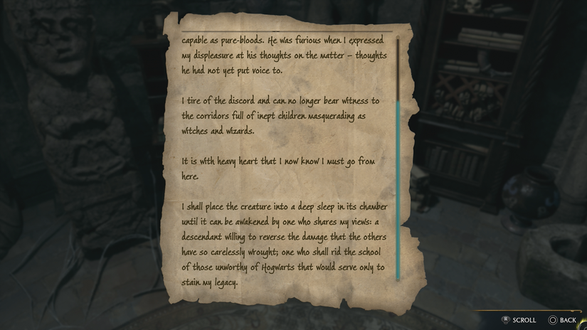 Screenshot 2023-02-09 20-34-39