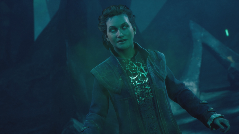 Screenshot 2023-02-10 17-35-08