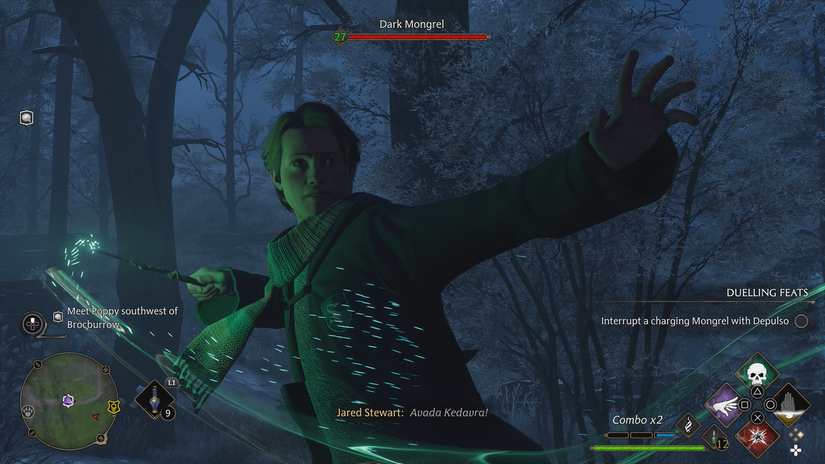 Screenshot 2023-02-10 18-13-05