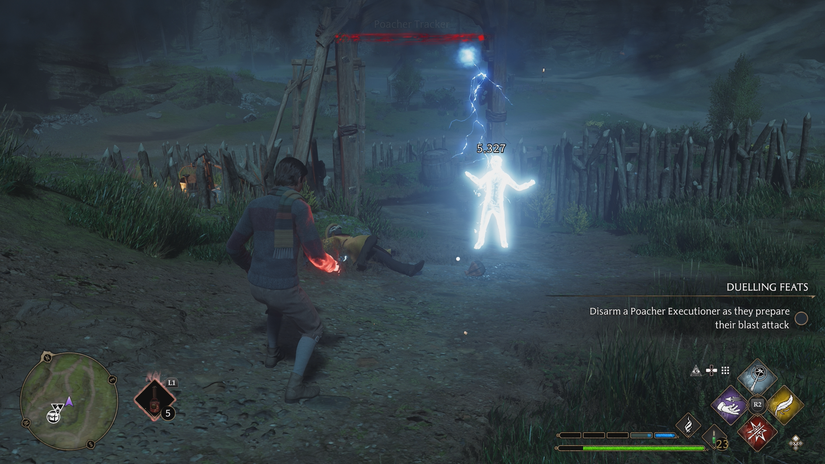 Screenshot 2023-02-15 13-06-51