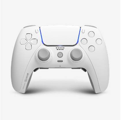 Scuf Machine Ditch the DualSense for These Custom PS5 Controllers