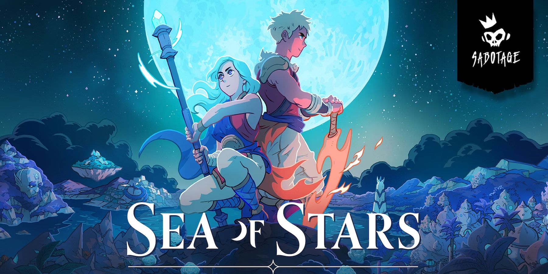 sea-of-stars-cover