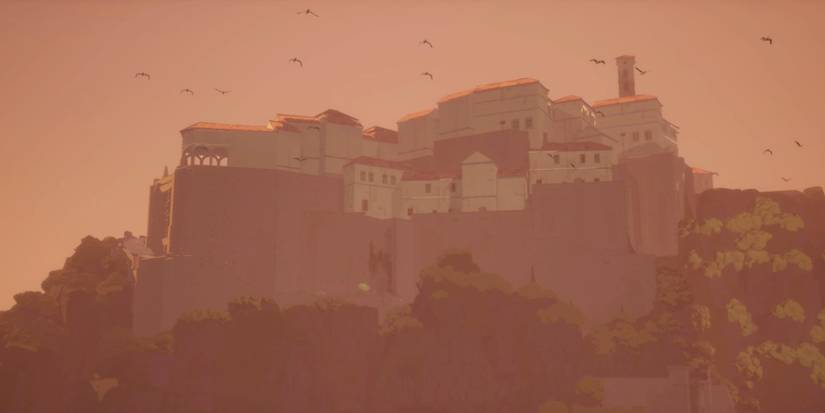 Season-A-Letter-To-The-Future-Time-To-Play-01