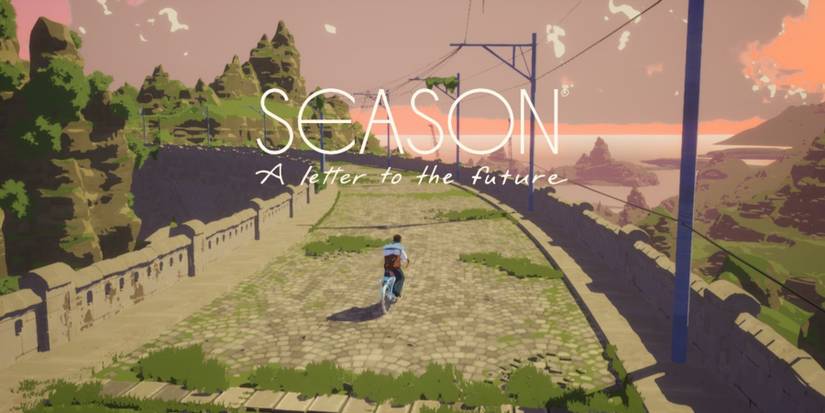 Season-A-Letter-To-The-Future-Time-To-Play-02