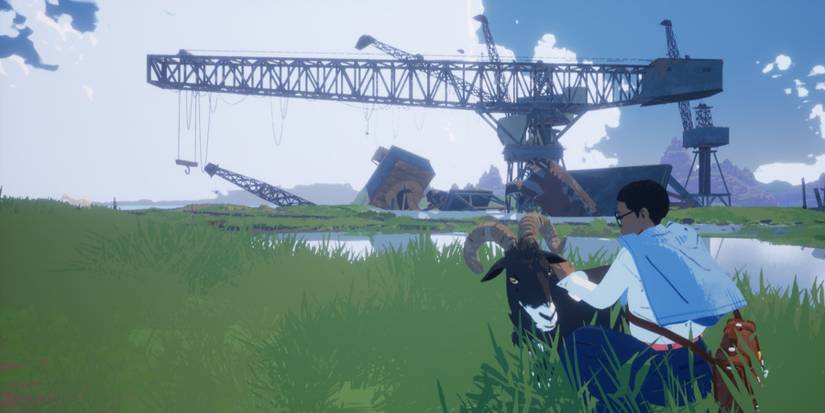 Season-A-Letter-To-The-Future-Time-To-Play-03