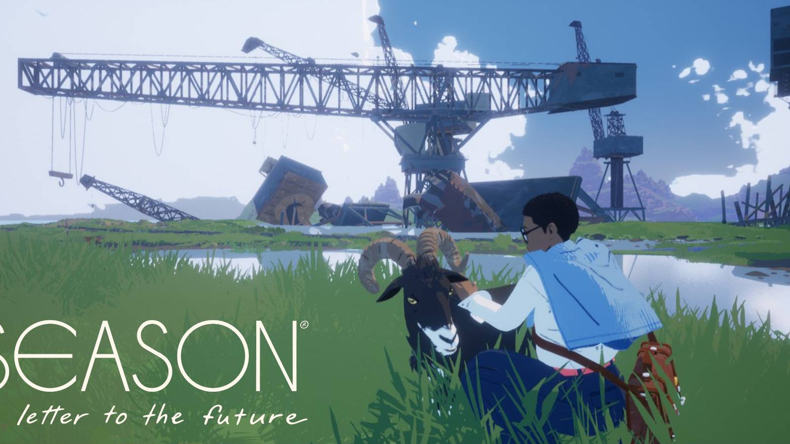 Season-Letter-To-The-Future-Header-03