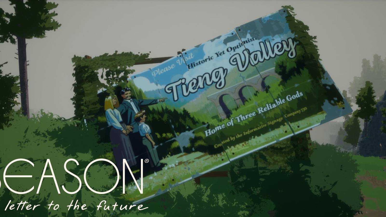 Season-Letter-To-The-Future-Header-04