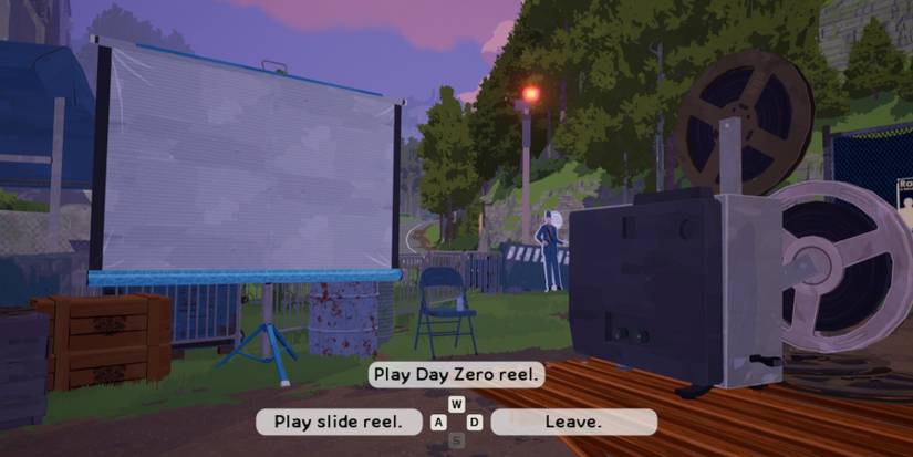 Season-Letter-To-The-Future-Reel-Dig-Site-01