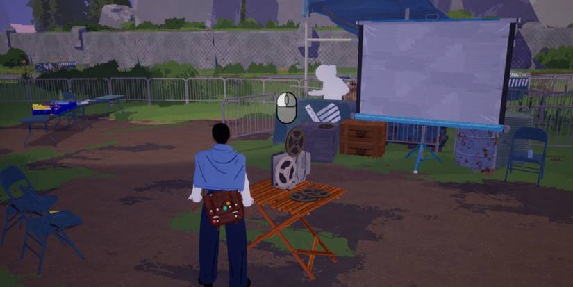 Season-Letter-To-The-Future-Reel-Dig-Site-02