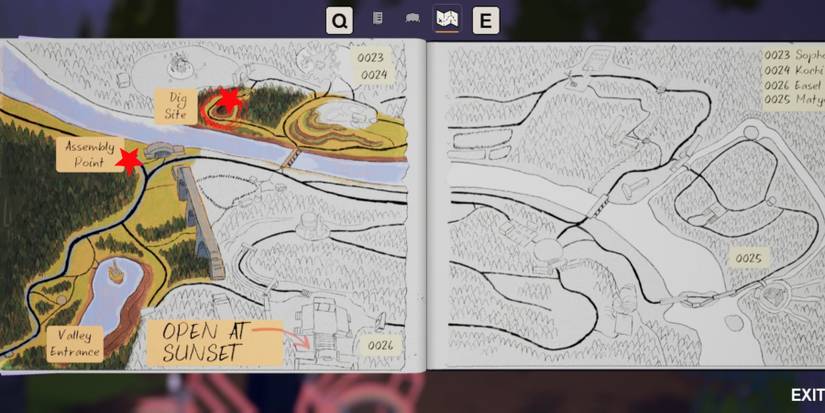 Season-Letter-To-The-Future-Reel-Dig-Site-03