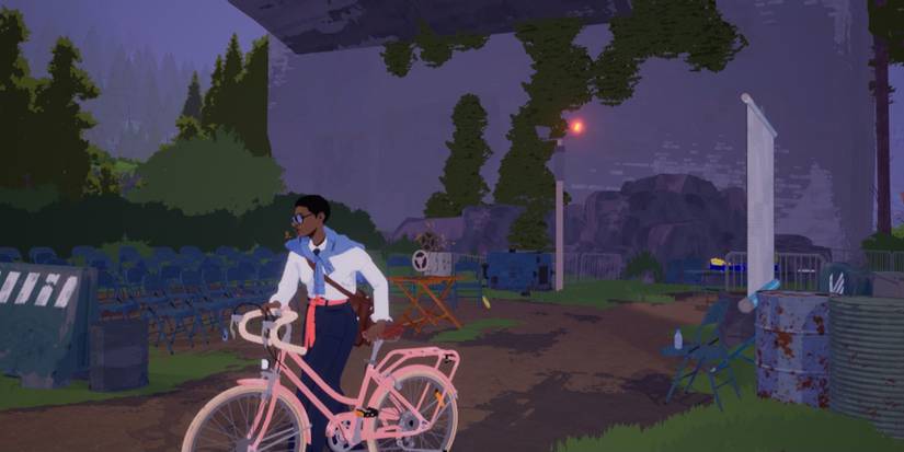 Season-Letter-To-The-Future-Reel-Dig-Site-04