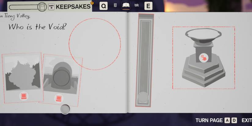 Season-Letter-To-The-Future-Who-Is-God-Of-Page-01