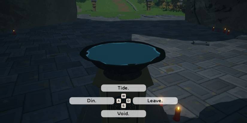 Season-Letter-To-The-Future-Who-Is-God-Of-Page-02