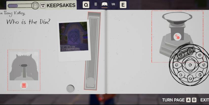 Season-Letter-To-The-Future-Who-Is-God-Of-Page-Din-01