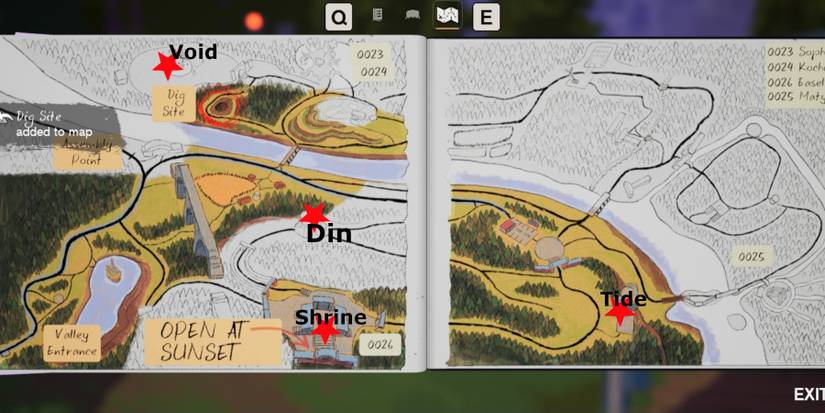 Season-Letter-To-The-Future-Who-Is-God-Of-Page-Map-01