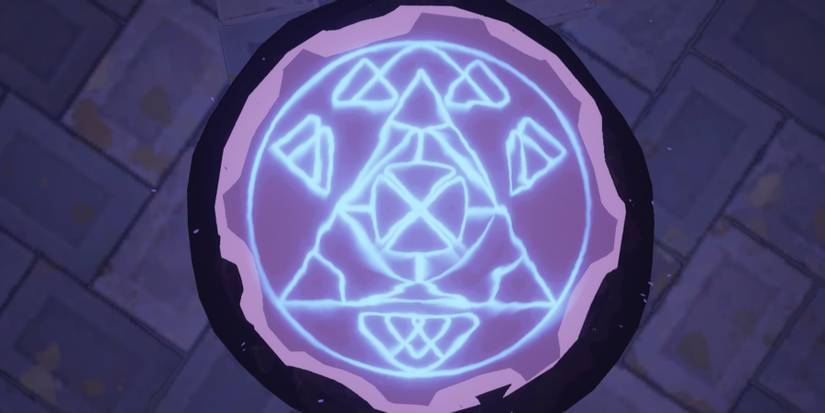 Season-Letter-To-The-Future-Who-Is-God-Of-Page-Tide-02