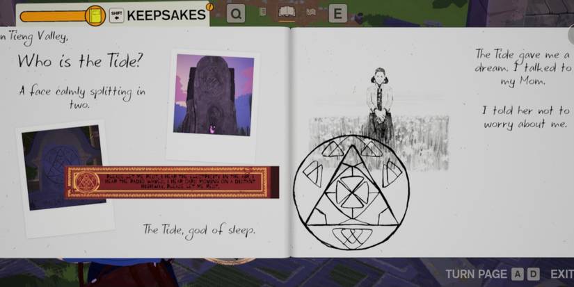 Season-Letter-To-The-Future-Who-Is-God-Of-Page-Tide-03