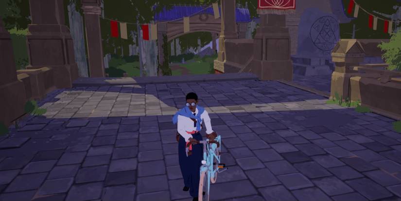 Season-Letter-To-The-Future-Who-Is-God-Of-Page-Tide-04