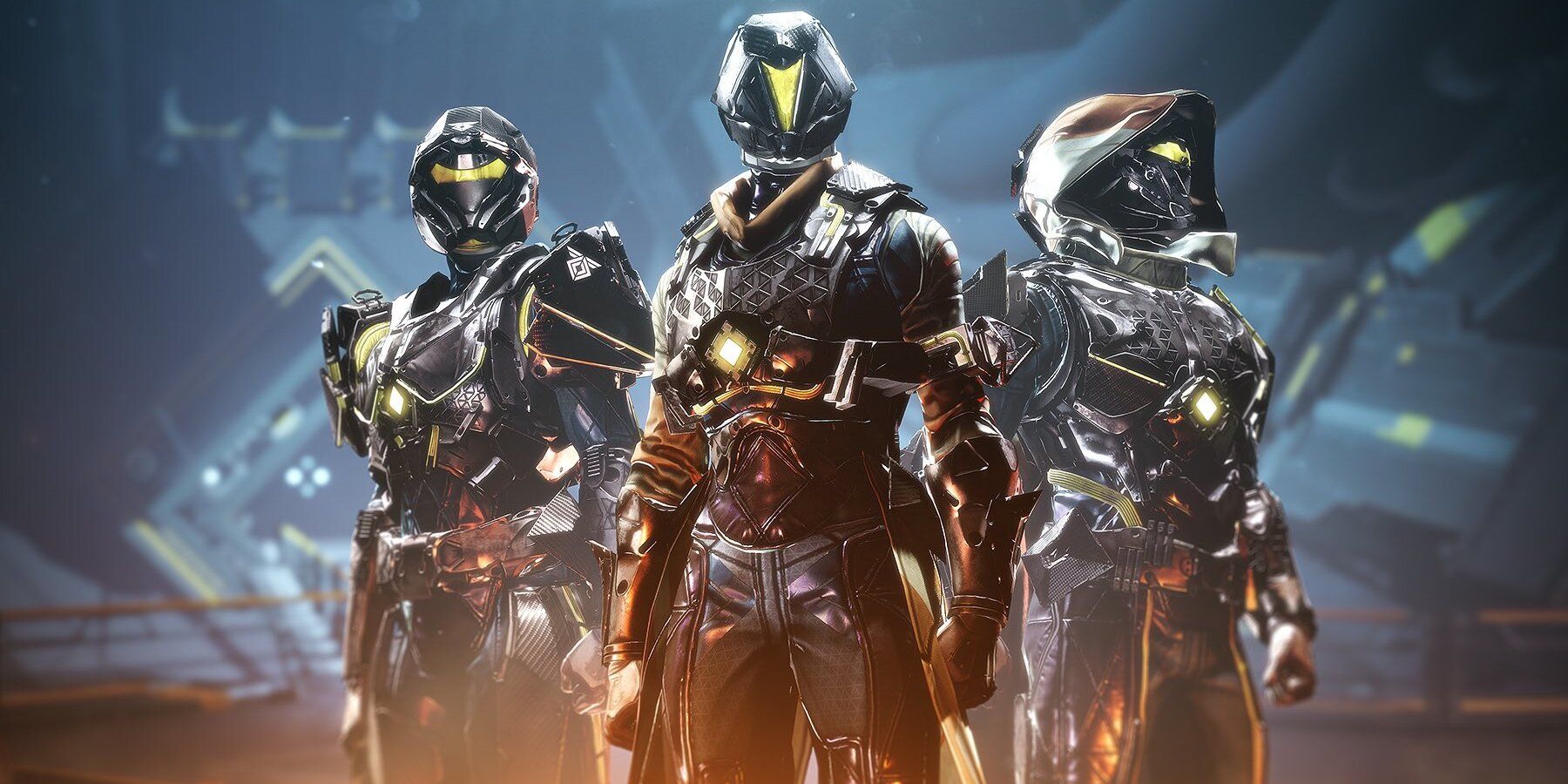 Destiny-2-Season-of-the-Seraph-Core-Armor-Sets