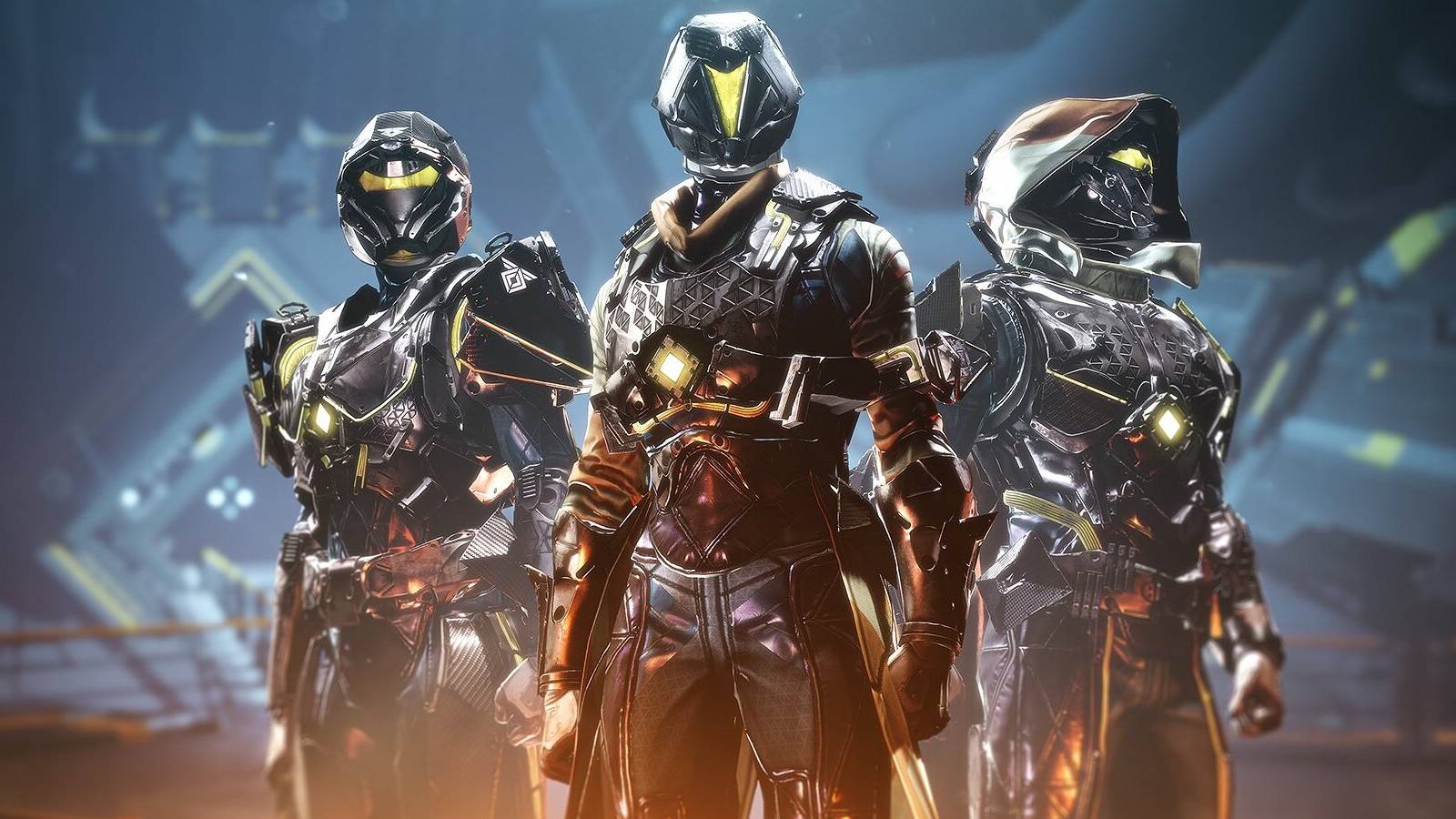 Destiny-2-Season-of-the-Seraph-Core-Armor-Sets