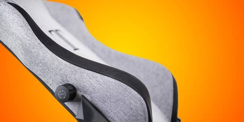 Secretlab TITAN 2020 Gaming Chair Thumb Content