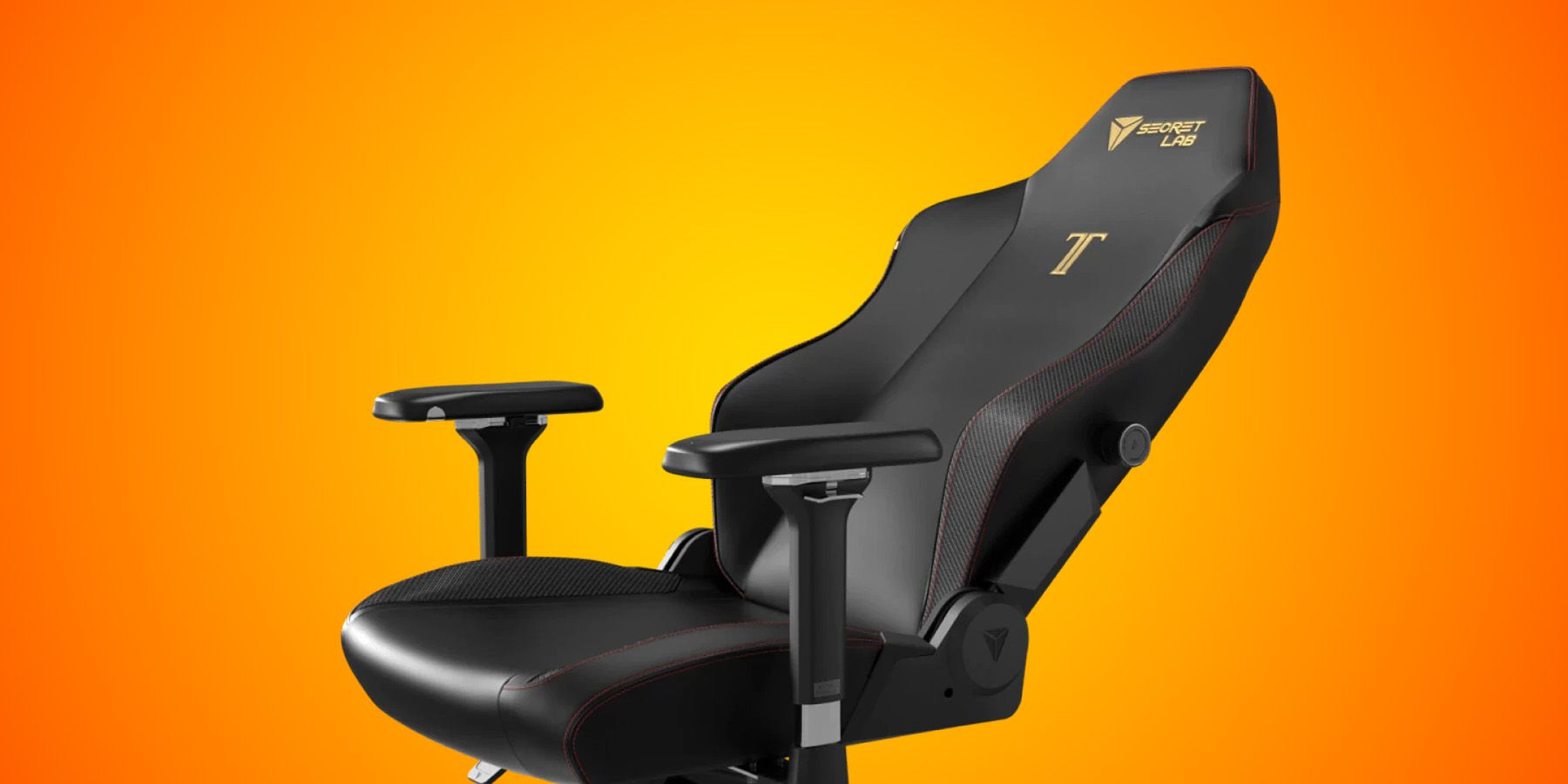 Comprar una silla gaming XL