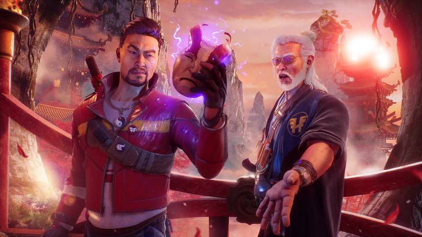 shadow-warrior-3-lo-wang-zilla