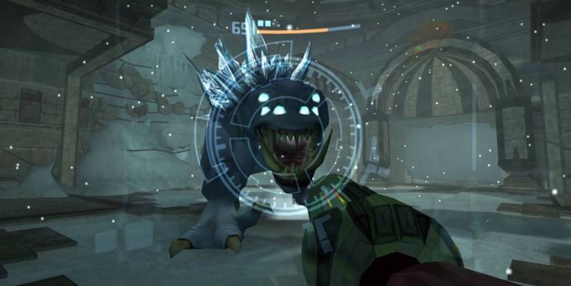 sheegoth-metroid-prime