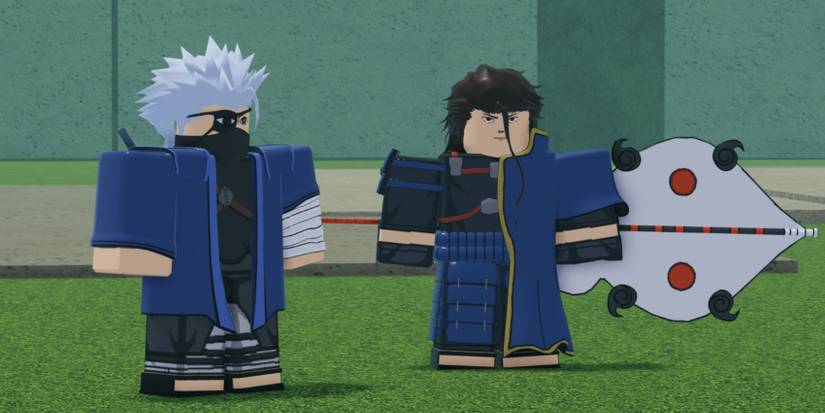 shindo-life-roblox-shindai-akuma
