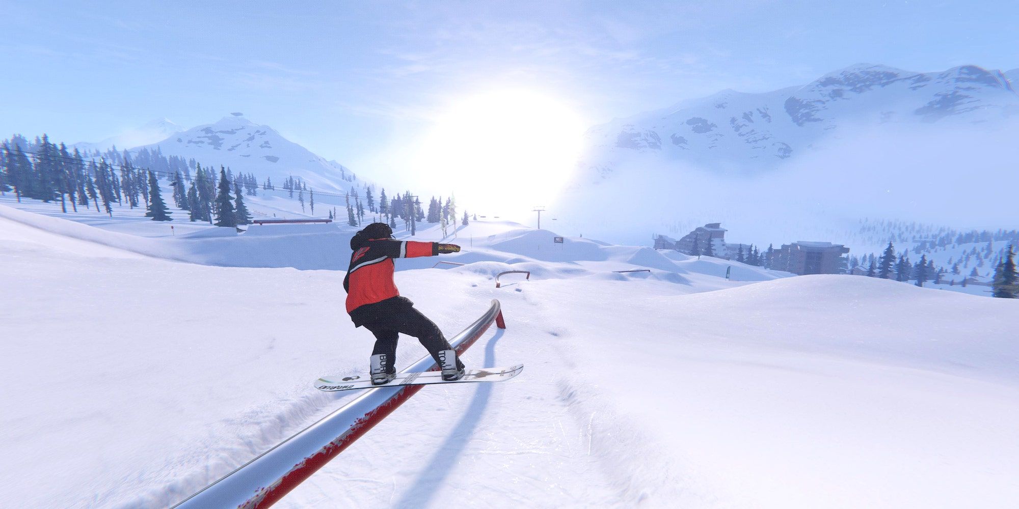 The Best Tricks In Shredders To Master As Quickly As Possible