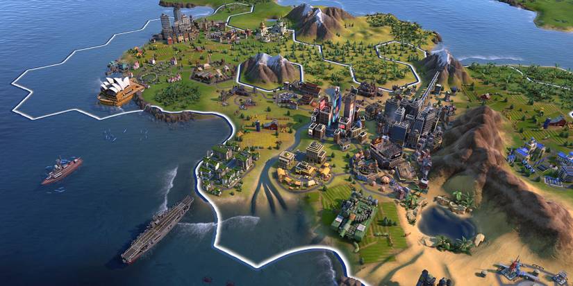 best video game deals pc