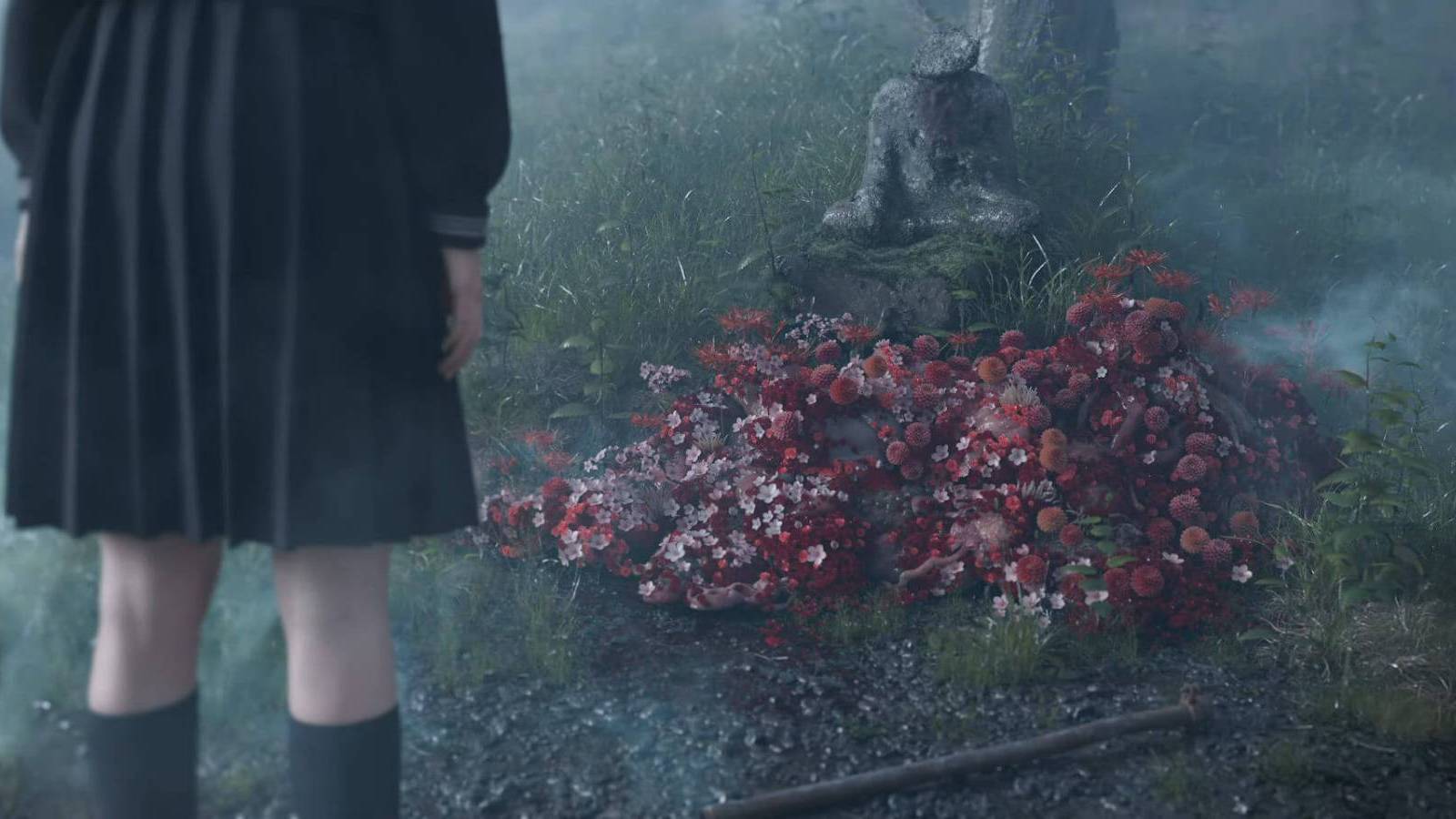 silent-hill-f-title-meaning-tease