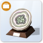 Sims 4 Geodes Collection Zarinne