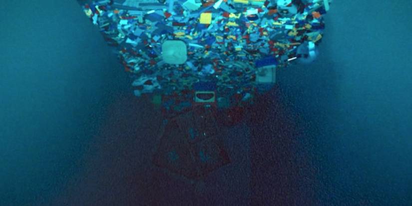 Skinamarink-2023 Cropped