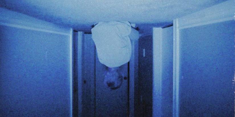 skinamarink 5 Cropped