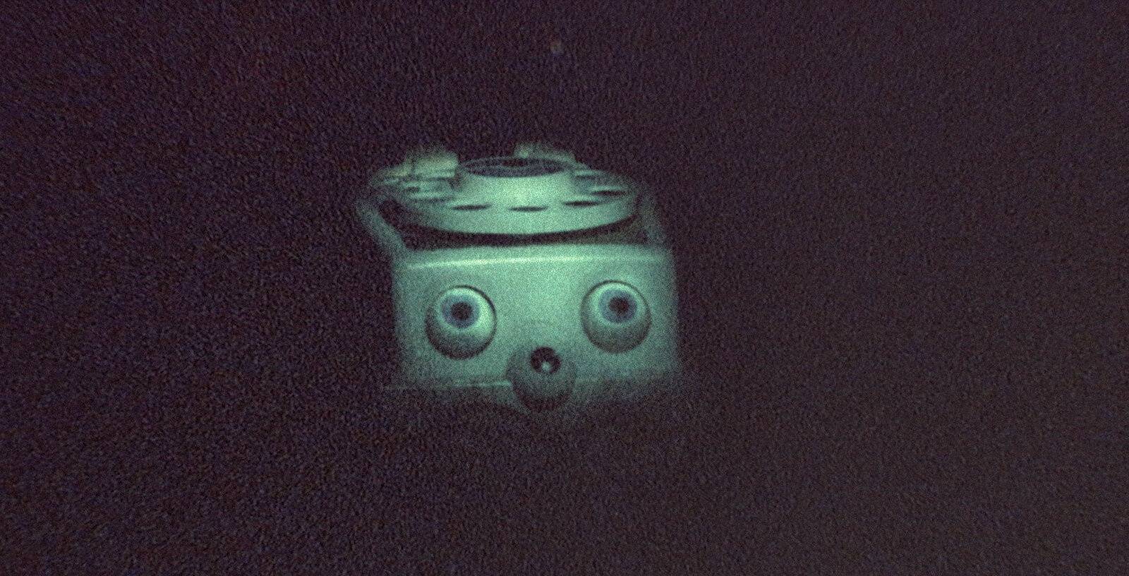 skinamarink1-superJumbo Cropped