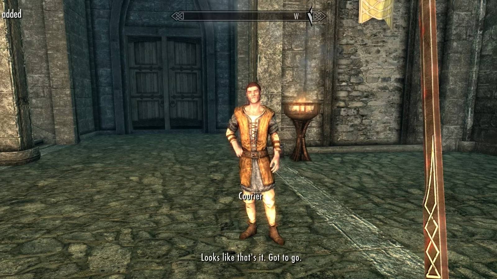 skyrim-courier-glitch